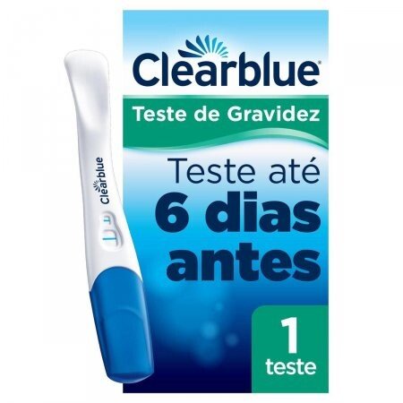 product-6-undefined