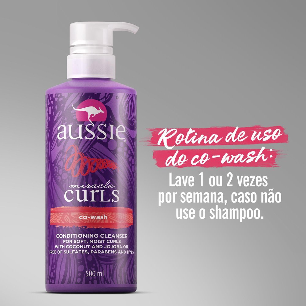 product-5-undefined