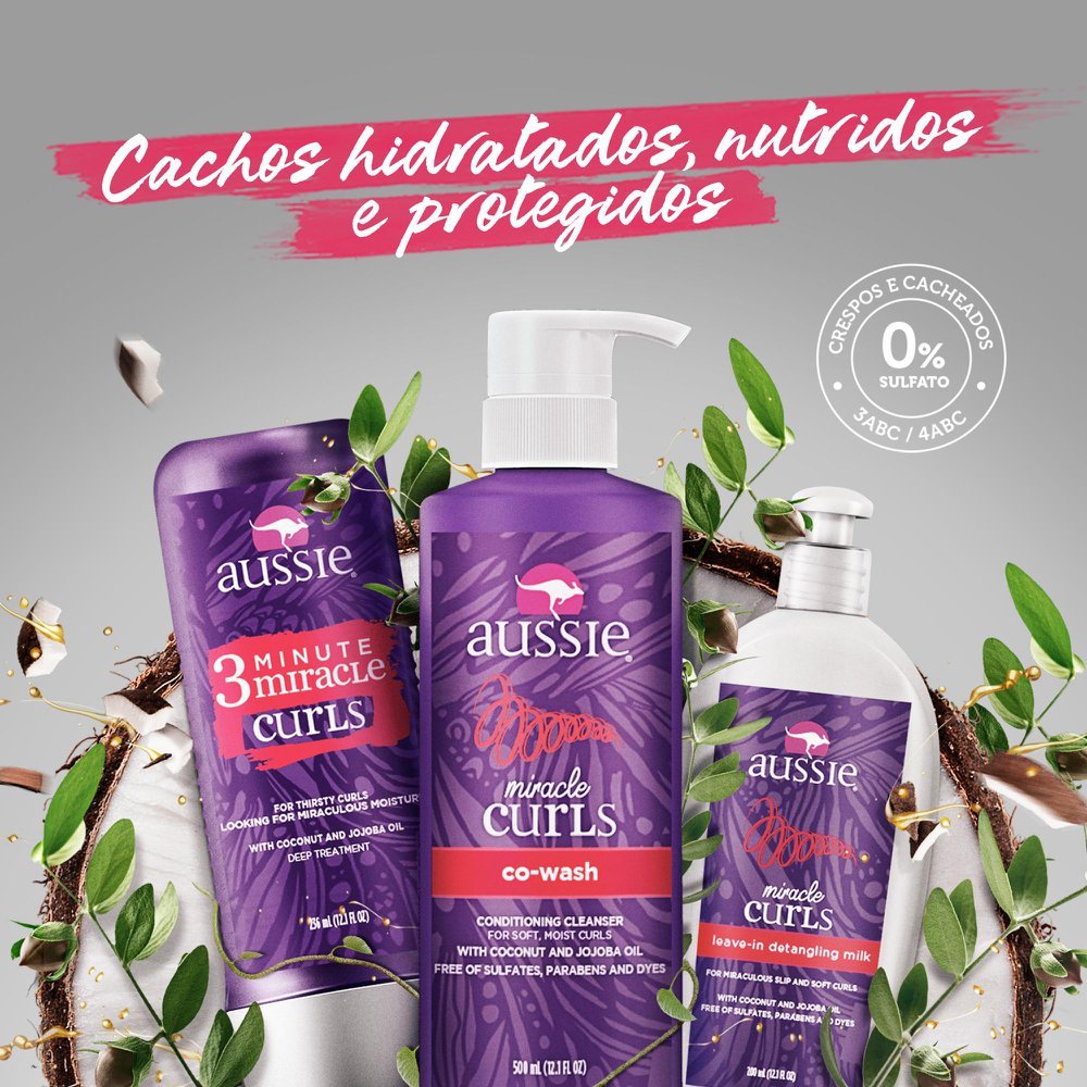 product-7-undefined