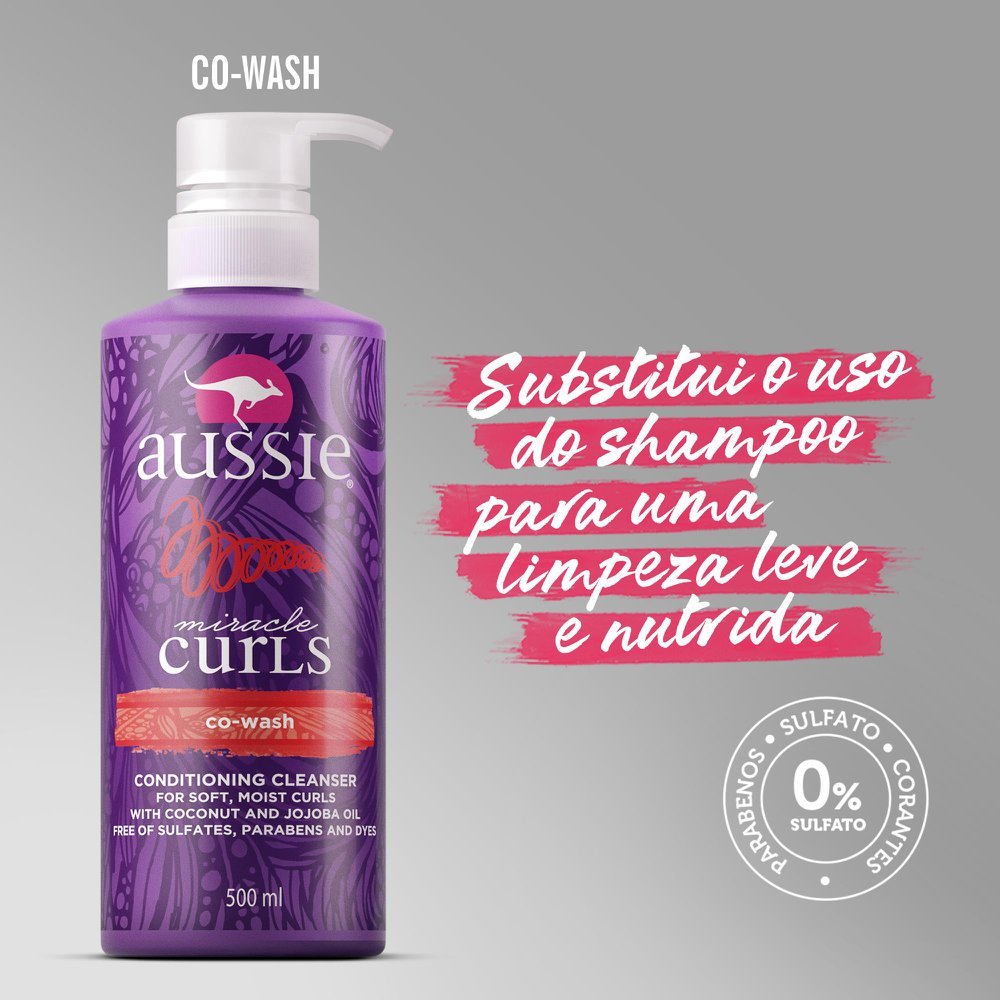 product-8-undefined