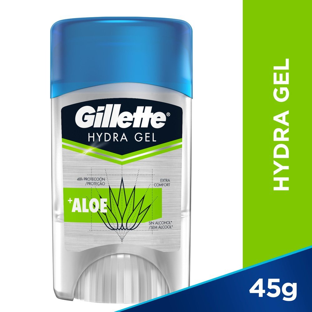 product-2-undefined