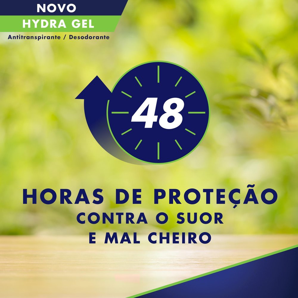 product-3-undefined