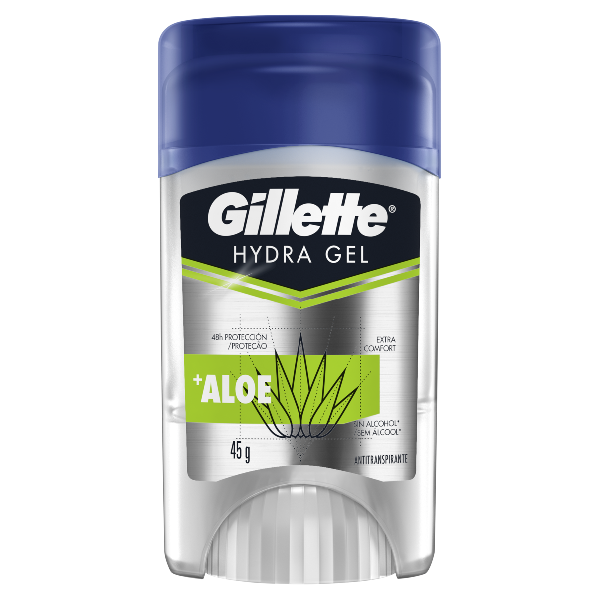 product-1-undefined