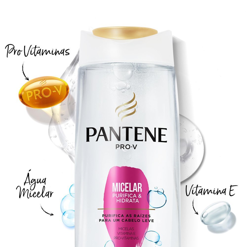 product-2-undefined