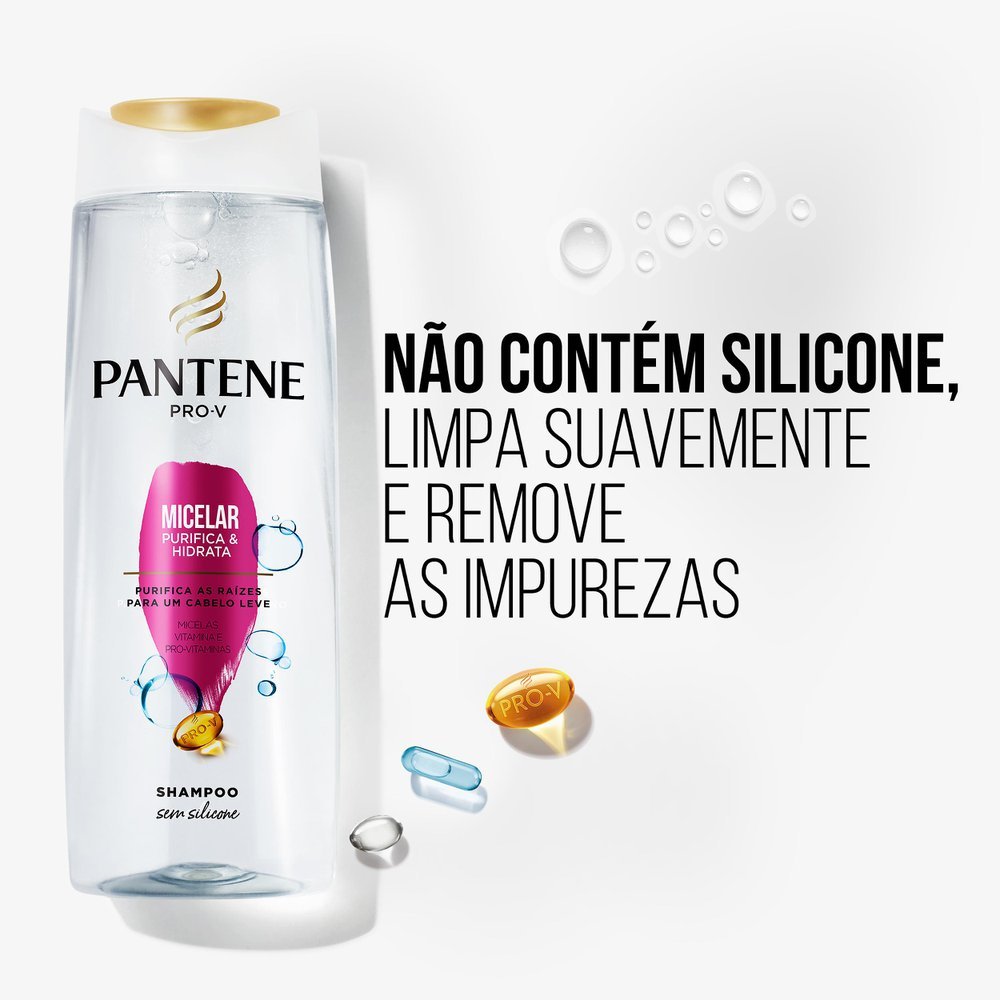 product-3-undefined