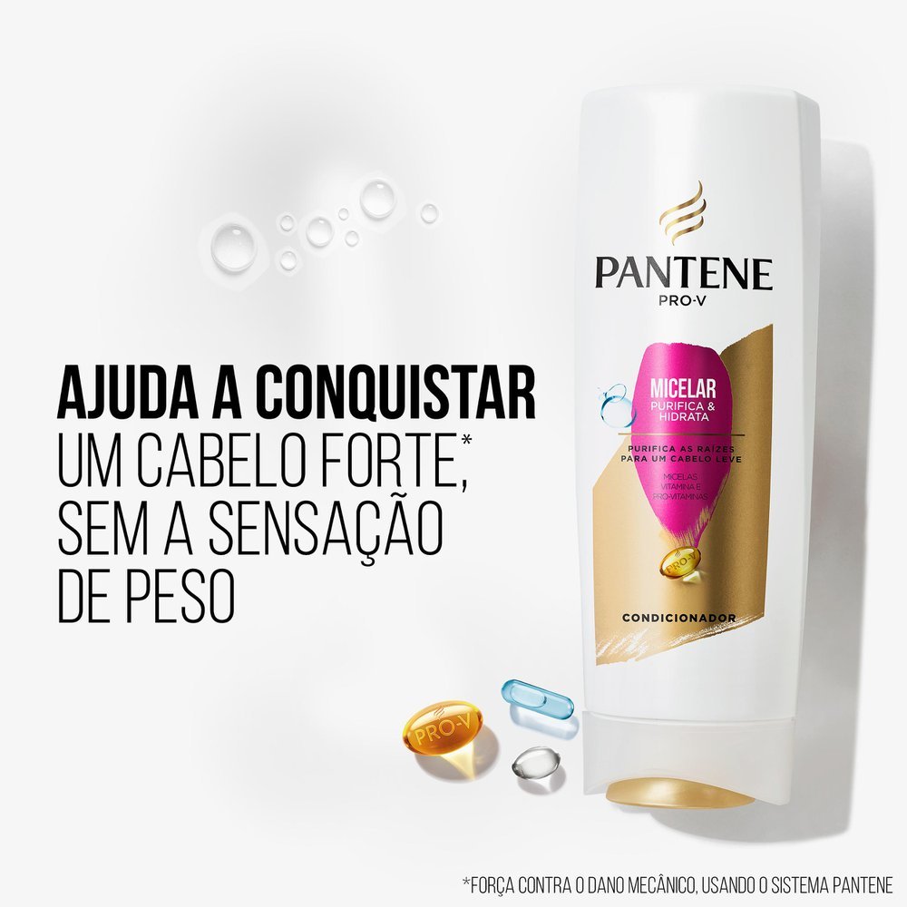 product-4-undefined