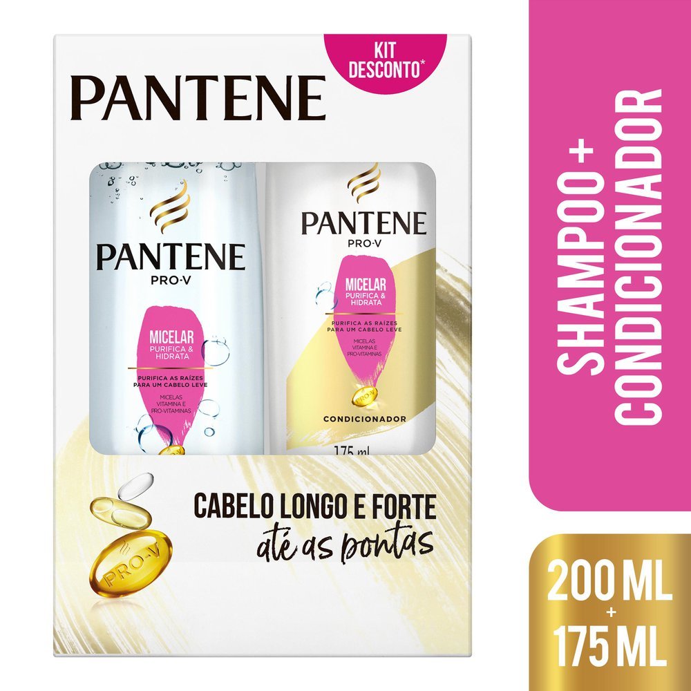 product-5-undefined