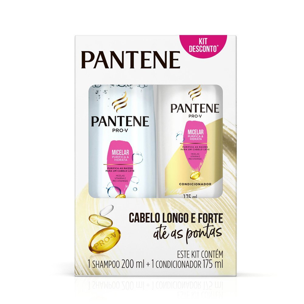 product-1-undefined