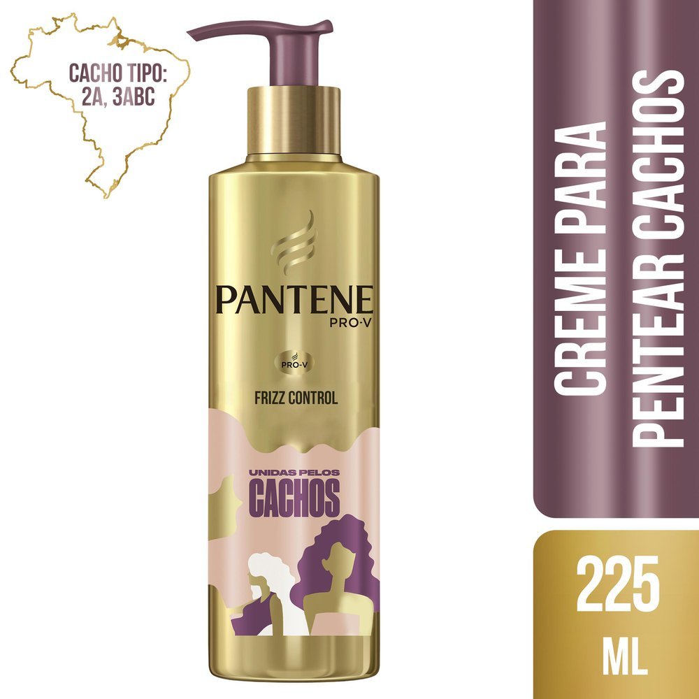 product-2-undefined