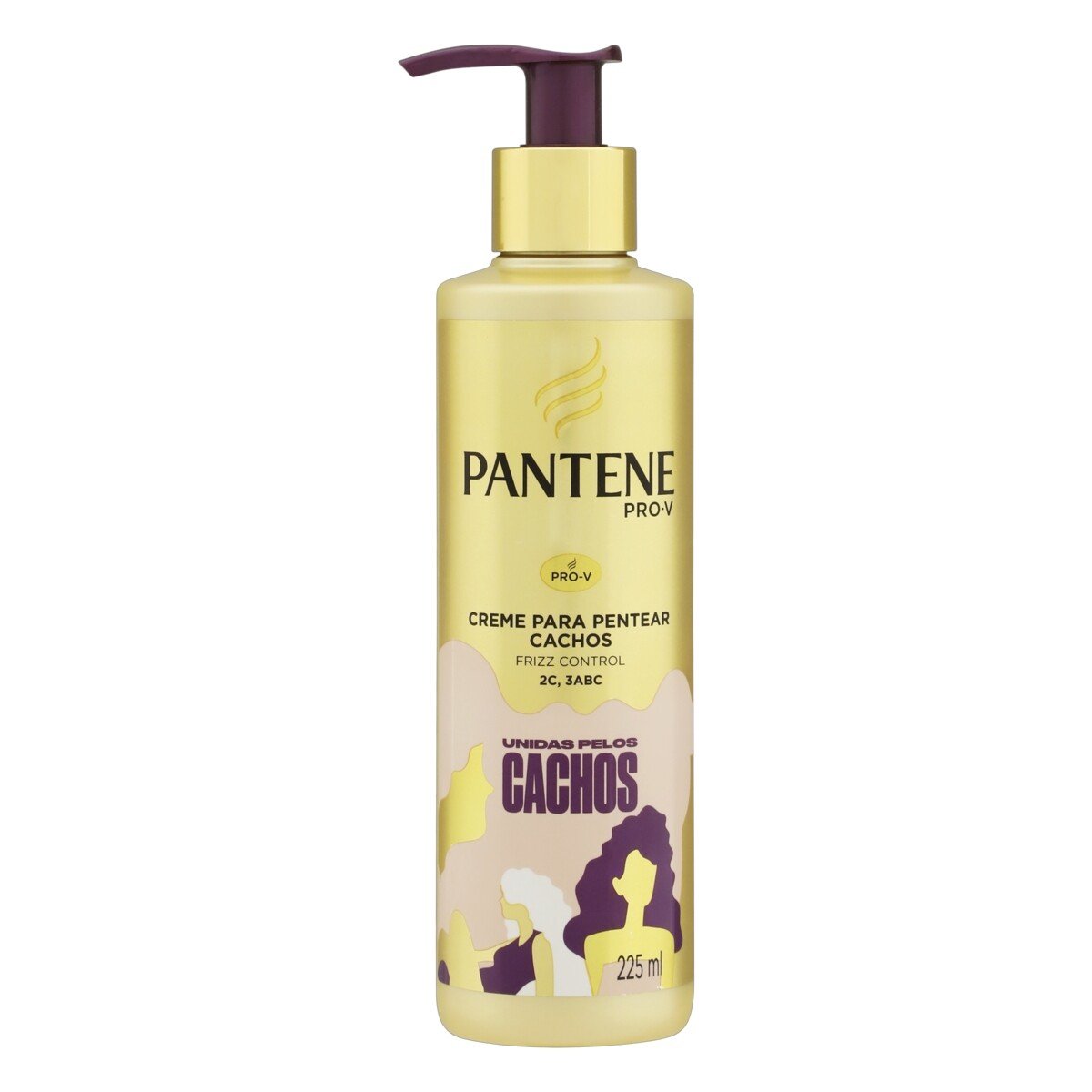 product-1-undefined