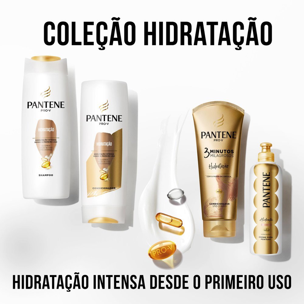 product-2-undefined