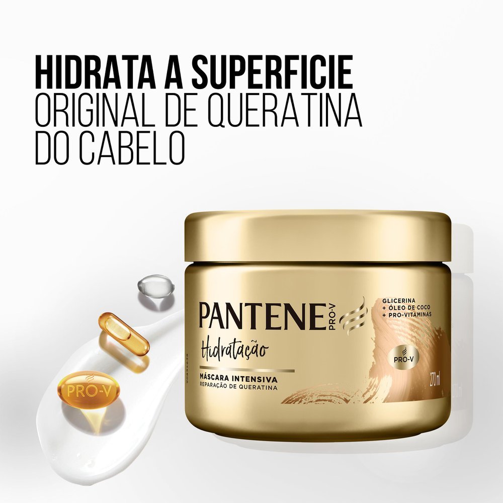 product-3-undefined
