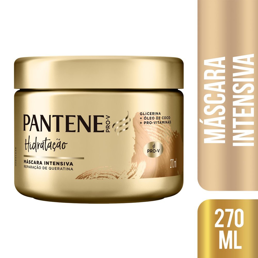 product-4-undefined