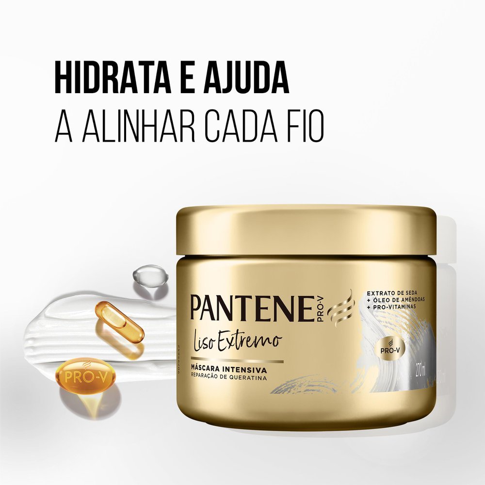 product-2-undefined