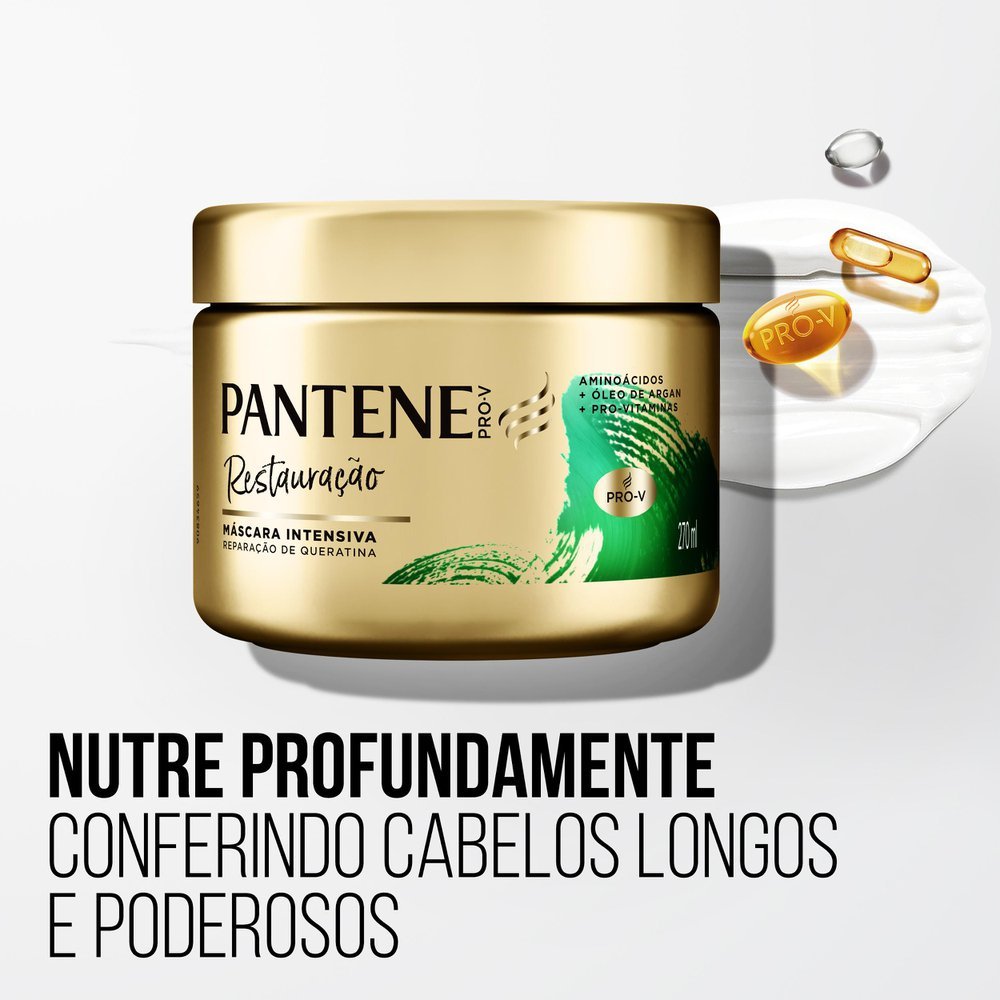product-2-undefined
