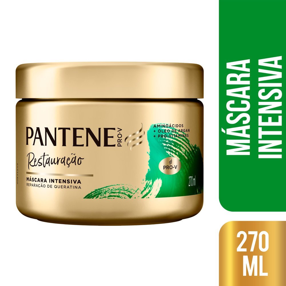 product-3-undefined