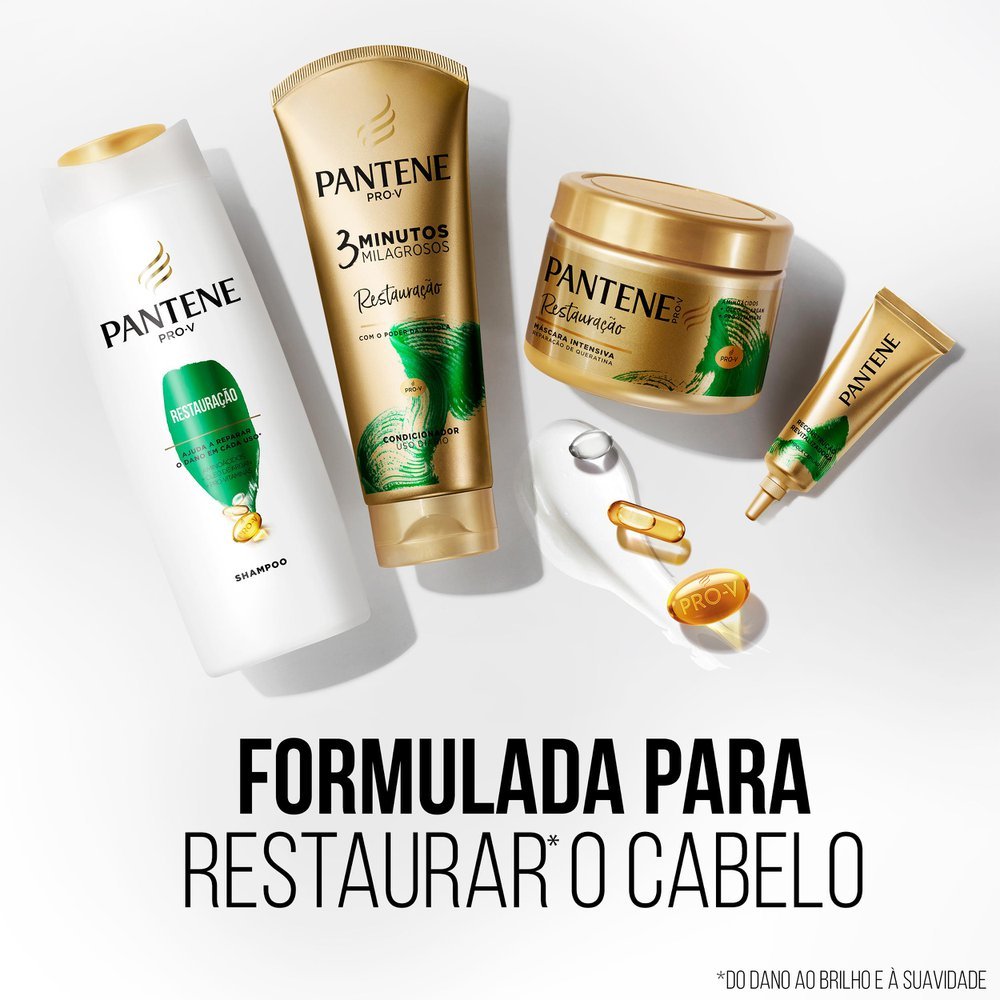 product-4-undefined