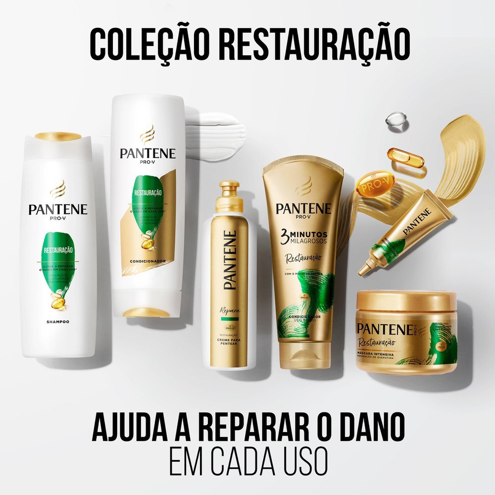 product-5-undefined