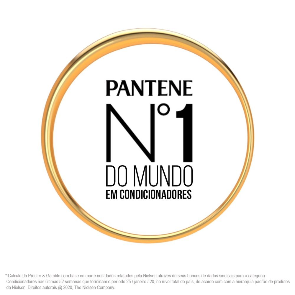 product-2-undefined