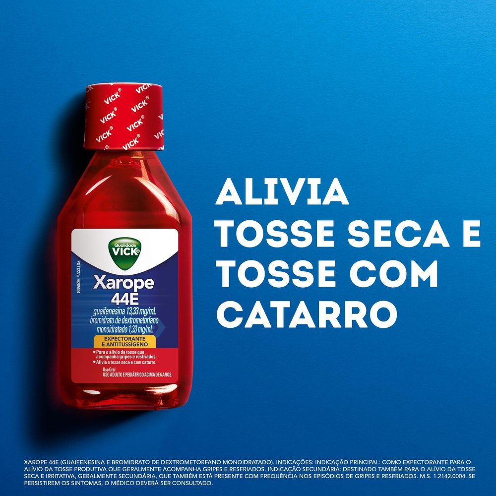 product-2-undefined