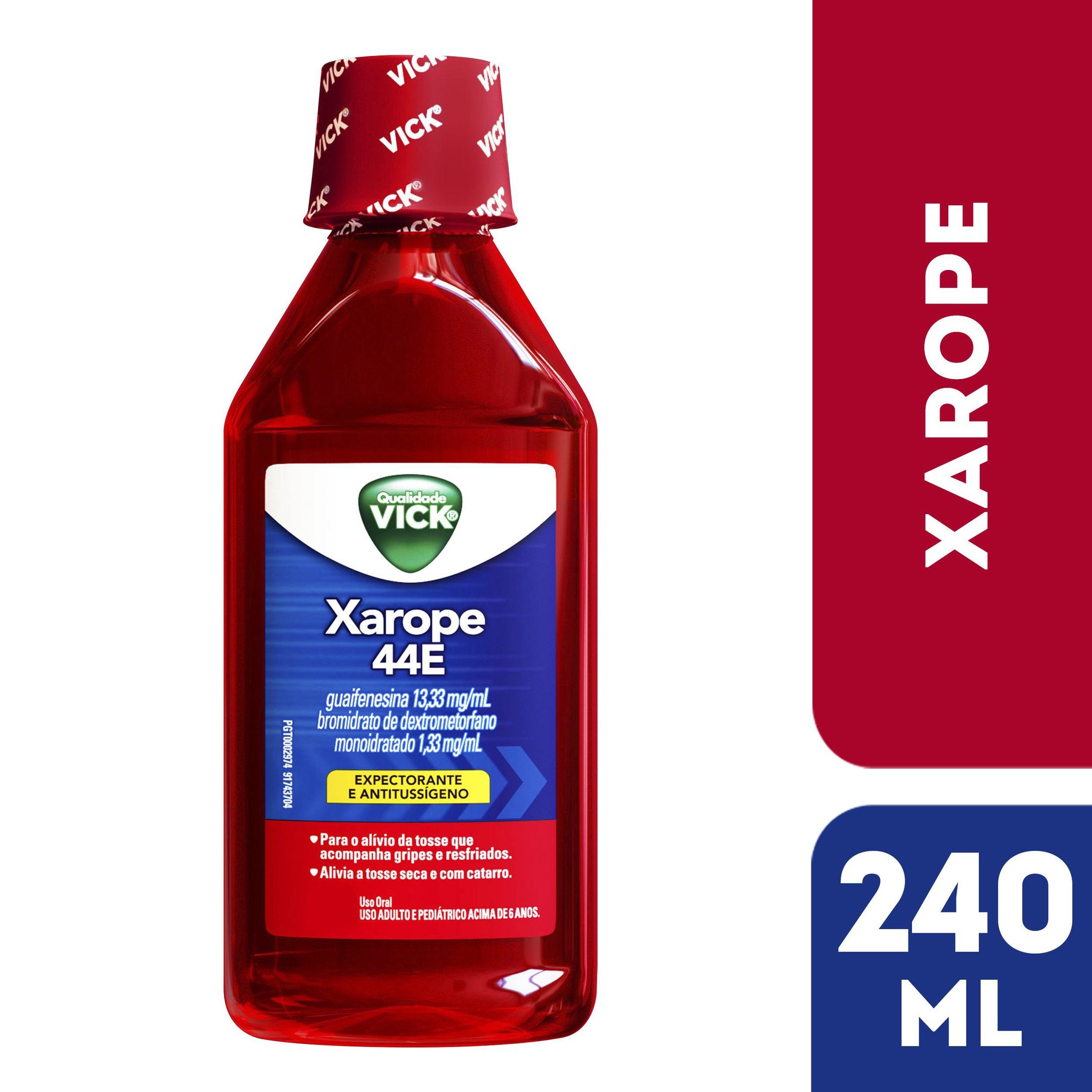 product-5-undefined