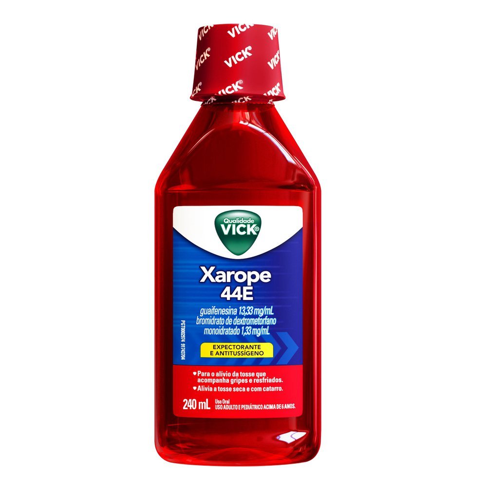 product-1-undefined
