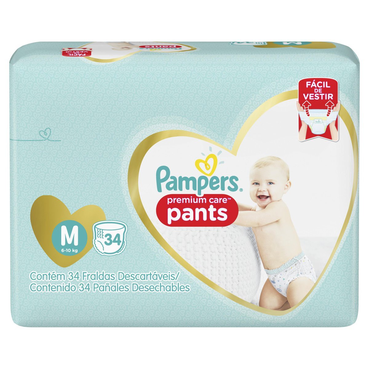 product-4-undefined