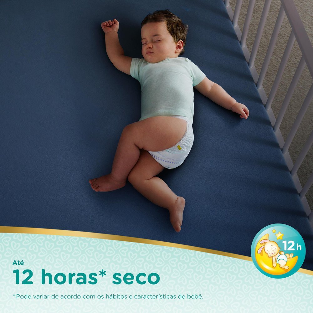 product-2-undefined