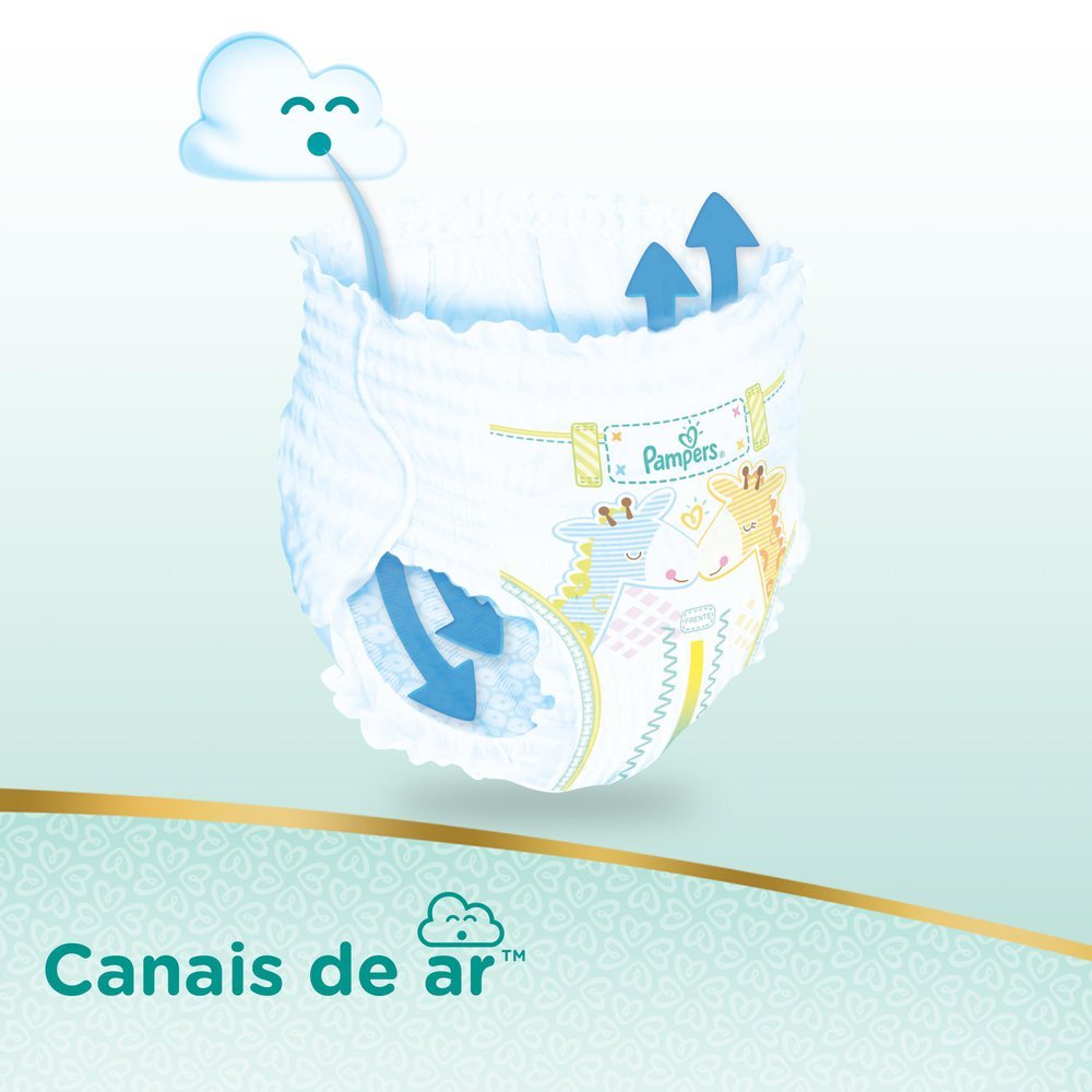 product-3-undefined