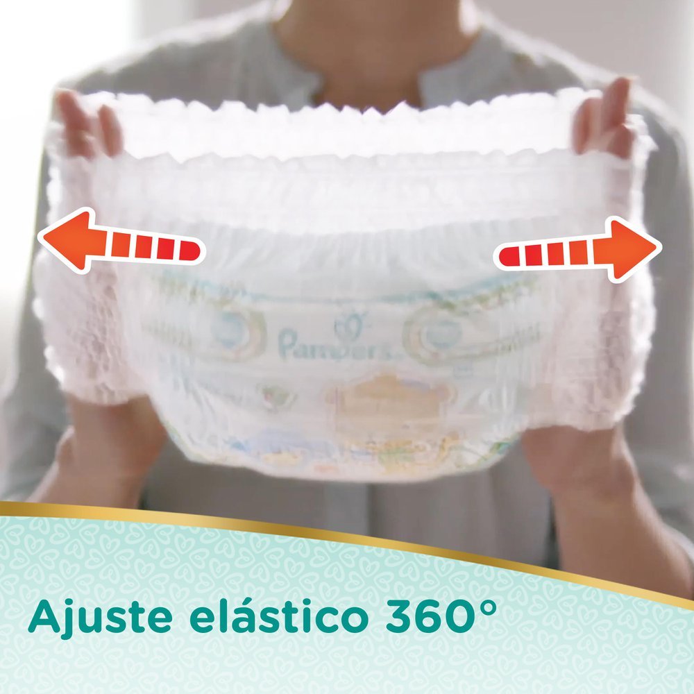 product-6-undefined