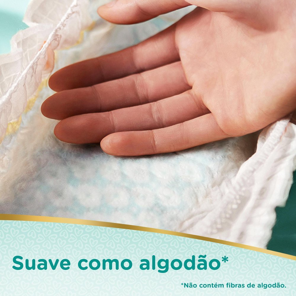 product-7-undefined