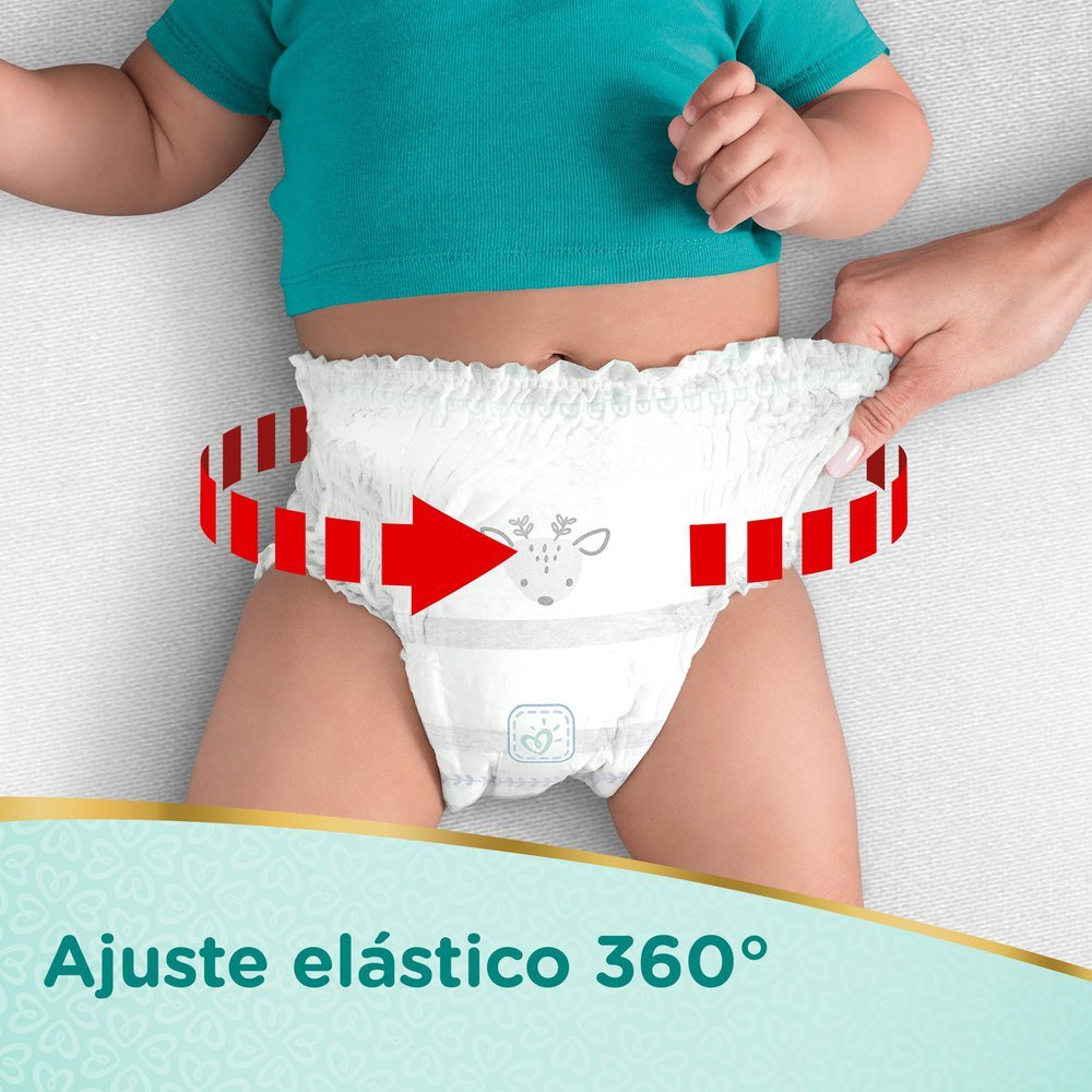 product-8-undefined