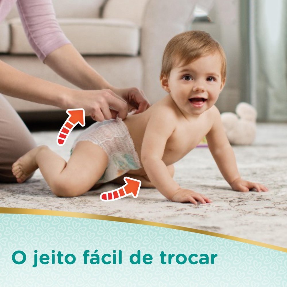 product-10-undefined