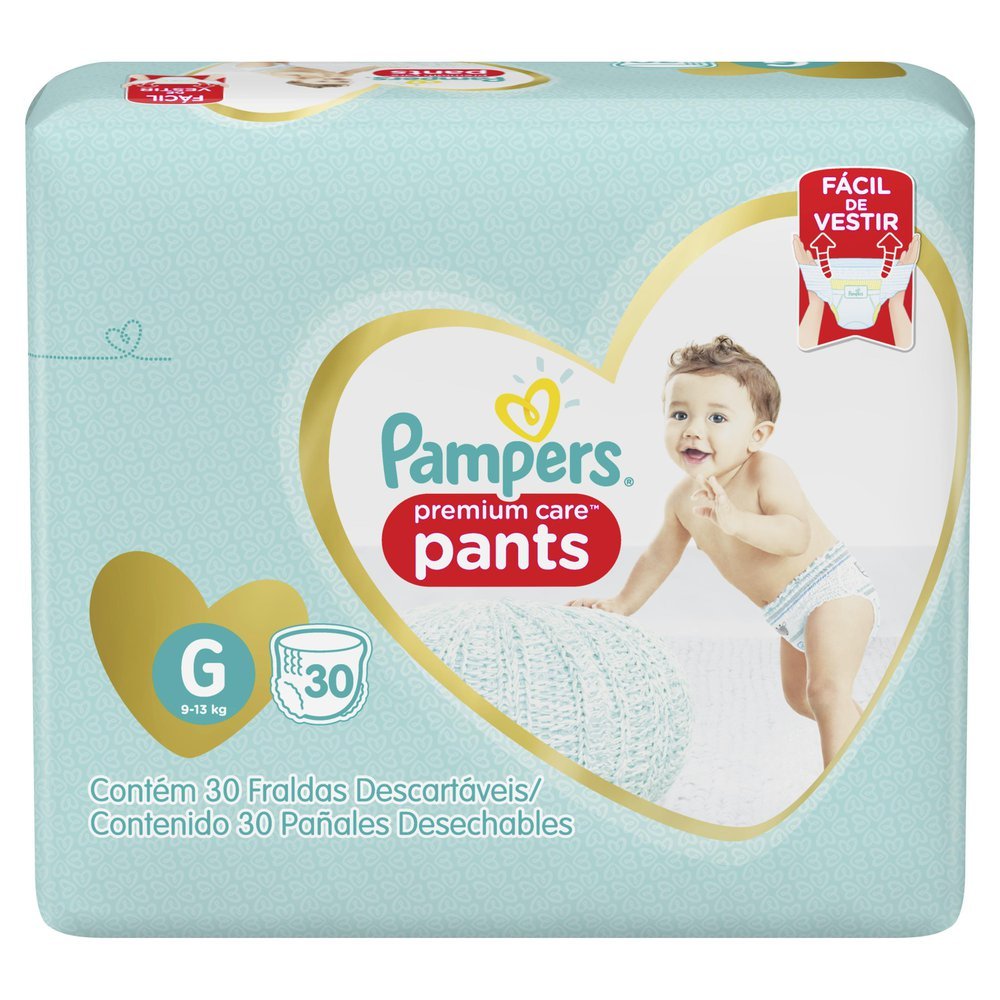 product-11-undefined