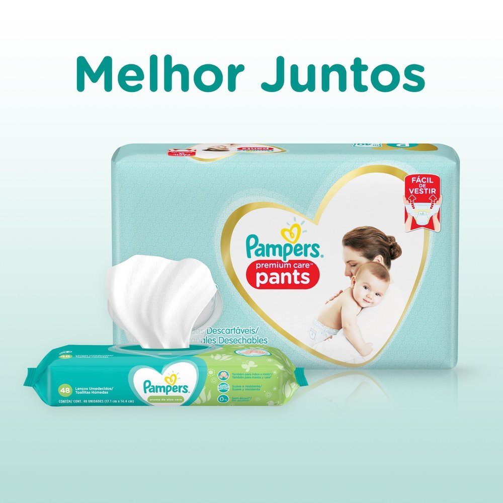 product-12-undefined