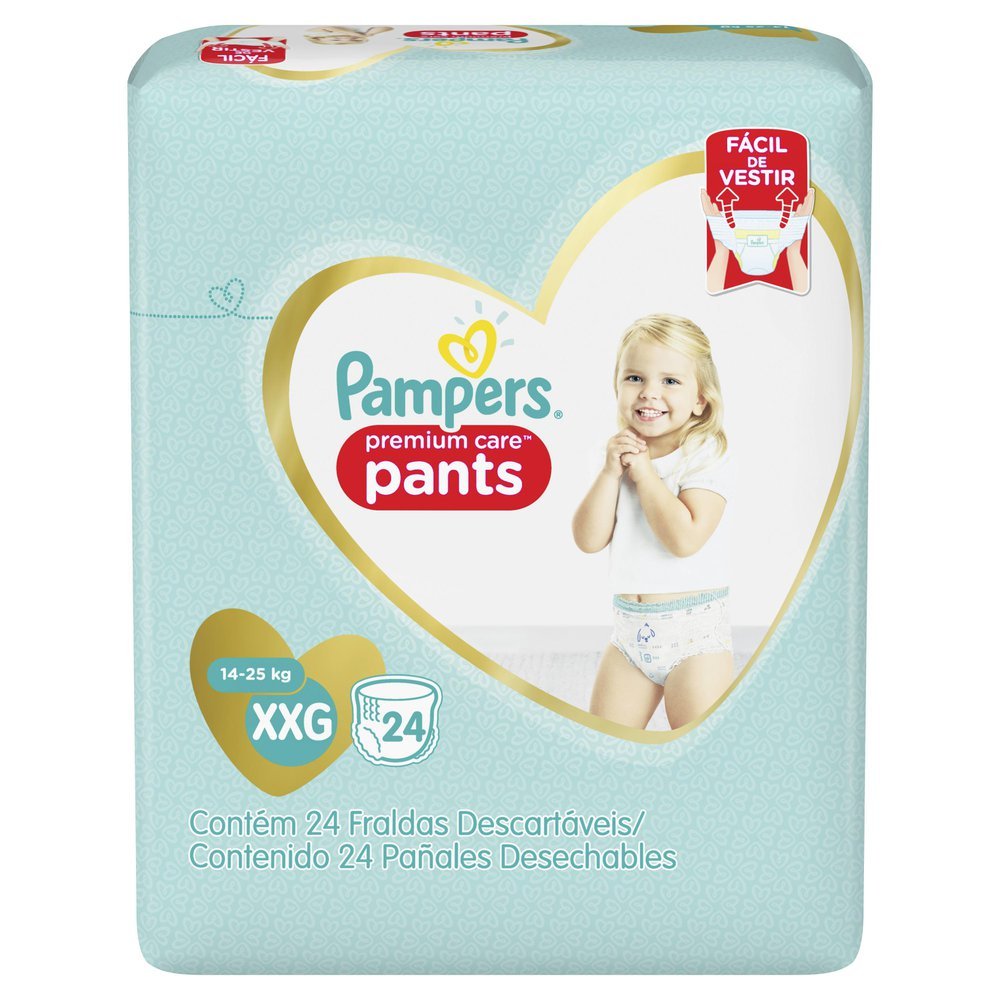 product-12-undefined