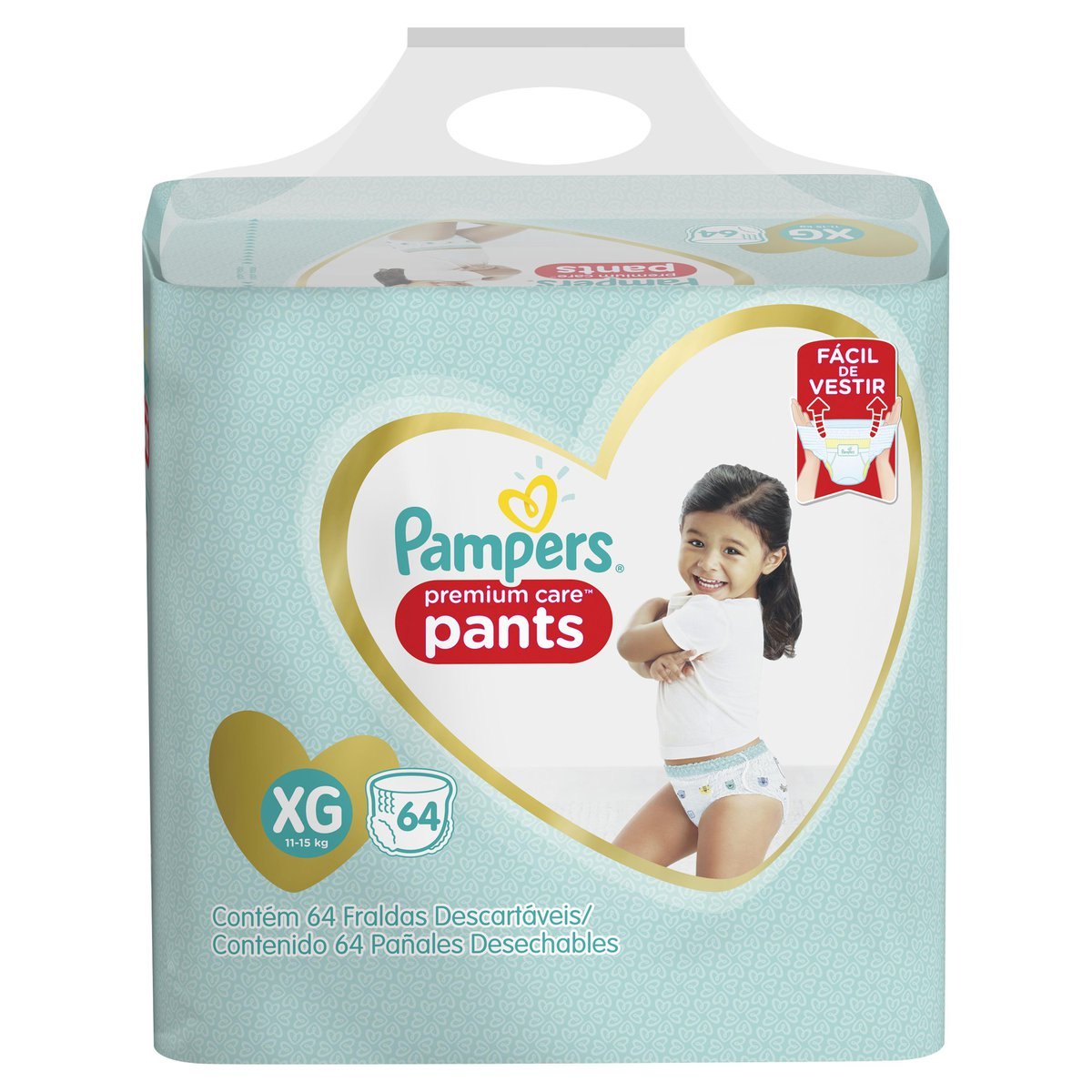 product-2-undefined