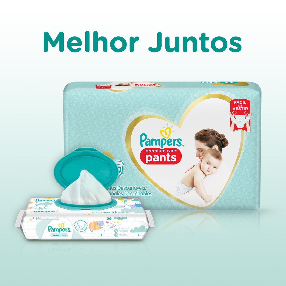product-3-undefined