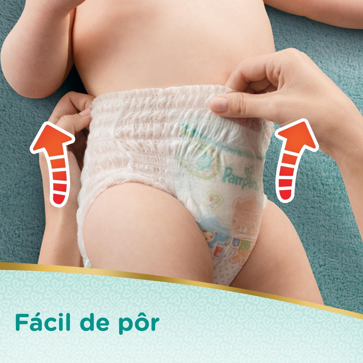 product-11-undefined