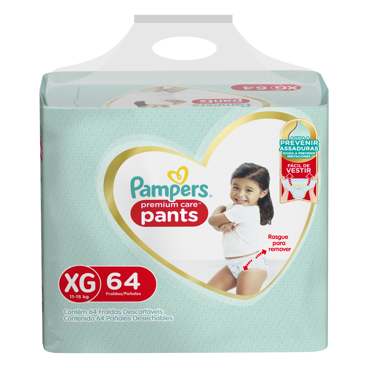 product-1-undefined