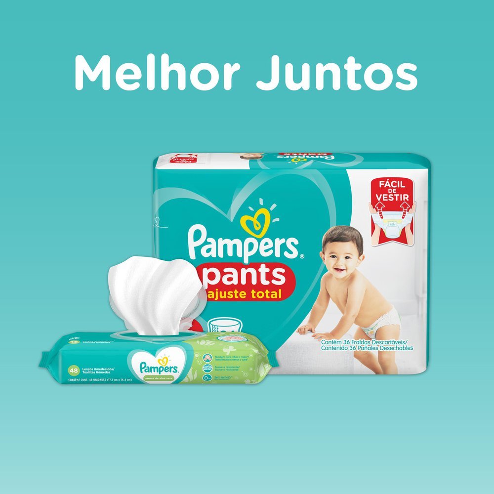 product-2-undefined