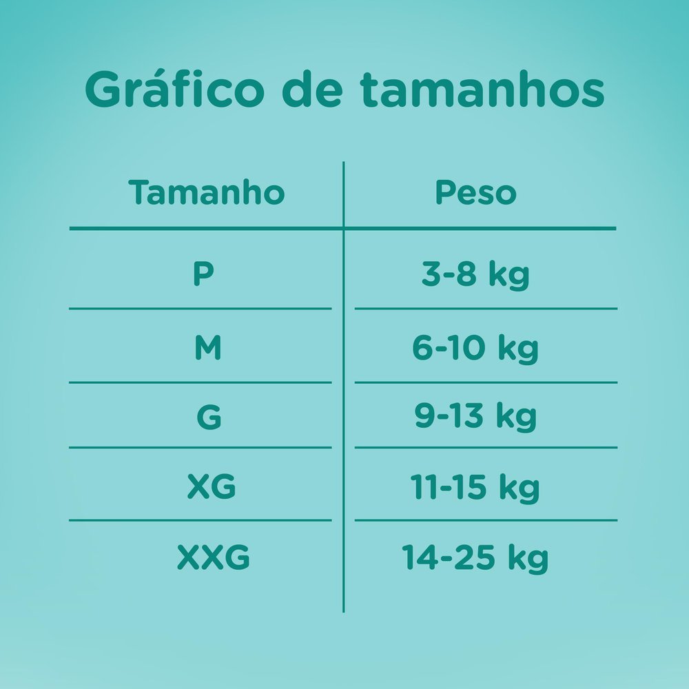 product-3-undefined