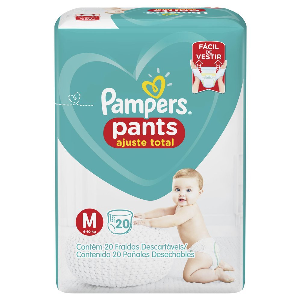 product-6-undefined