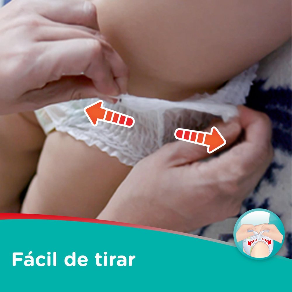 product-7-undefined