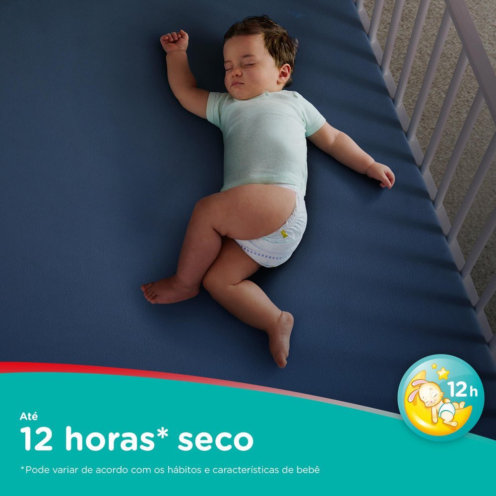 product-10-undefined