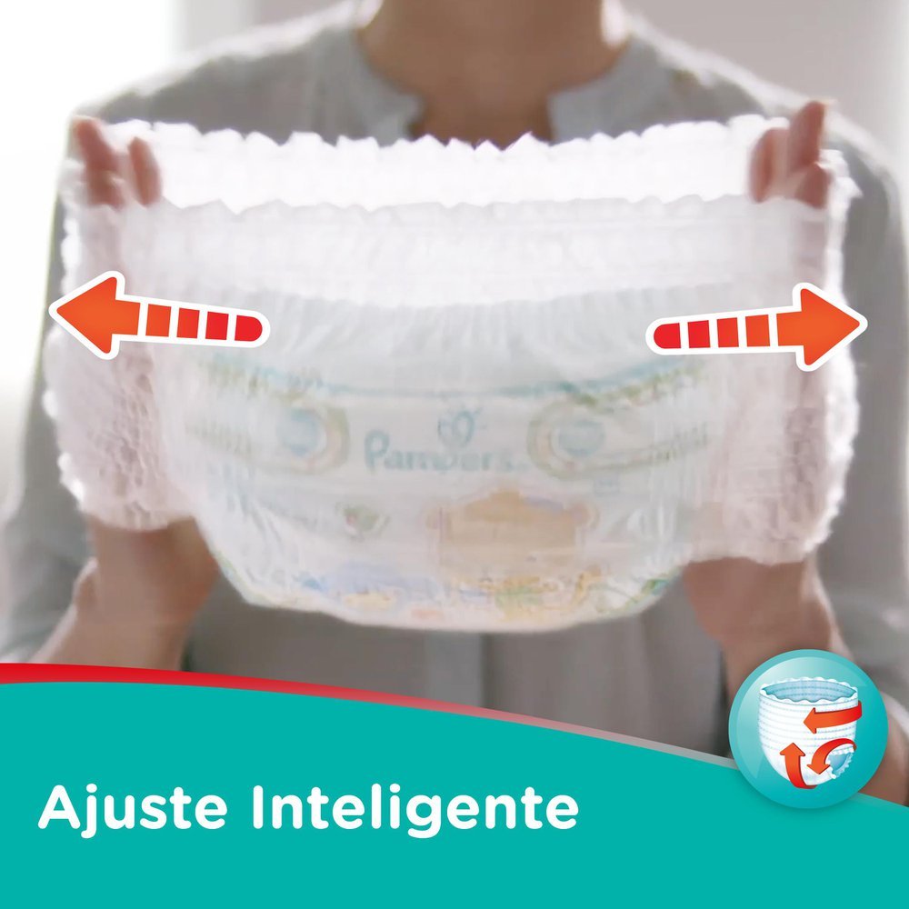 product-11-undefined