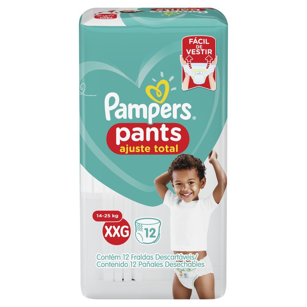 product-4-undefined