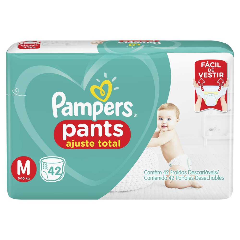 product-7-undefined