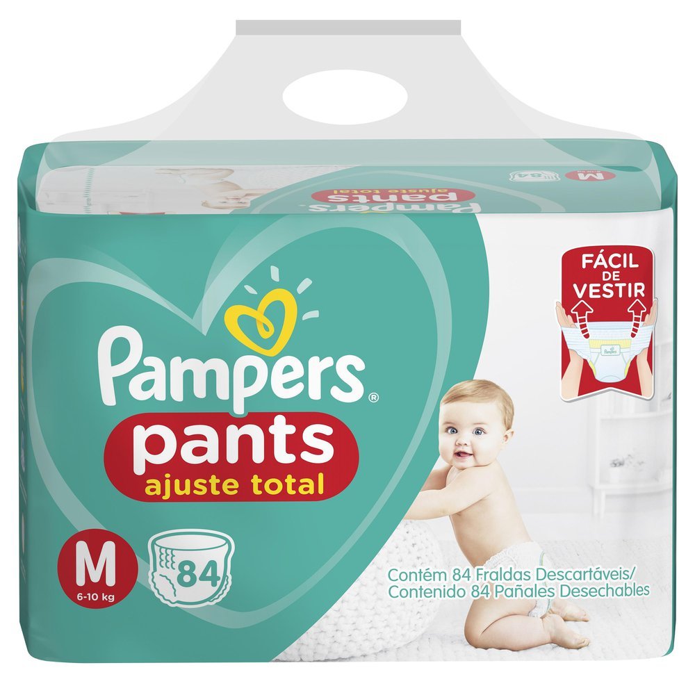 product-5-undefined