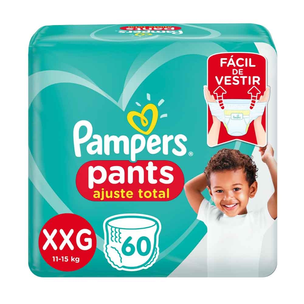 product-2-undefined